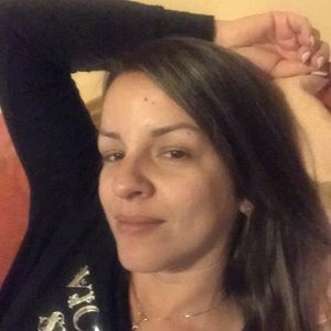 Meet your Posher, Eileen